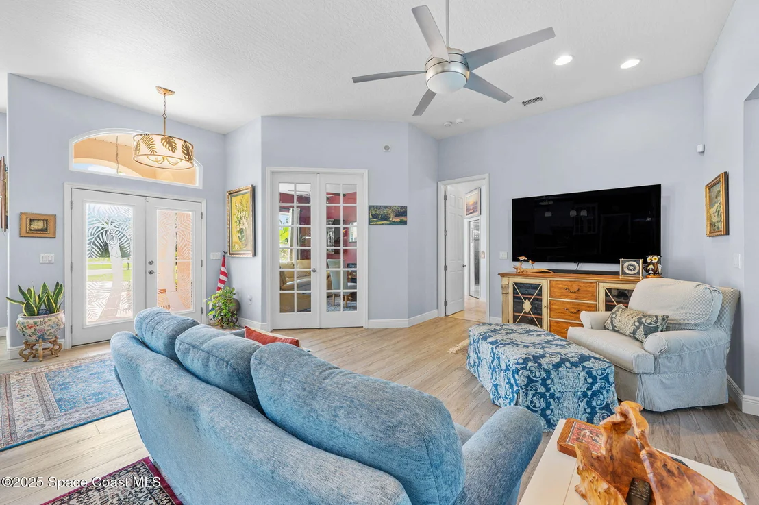 Photo of 3445 Shady Run Road