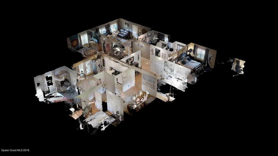 Photo of 4900 Panther Lane