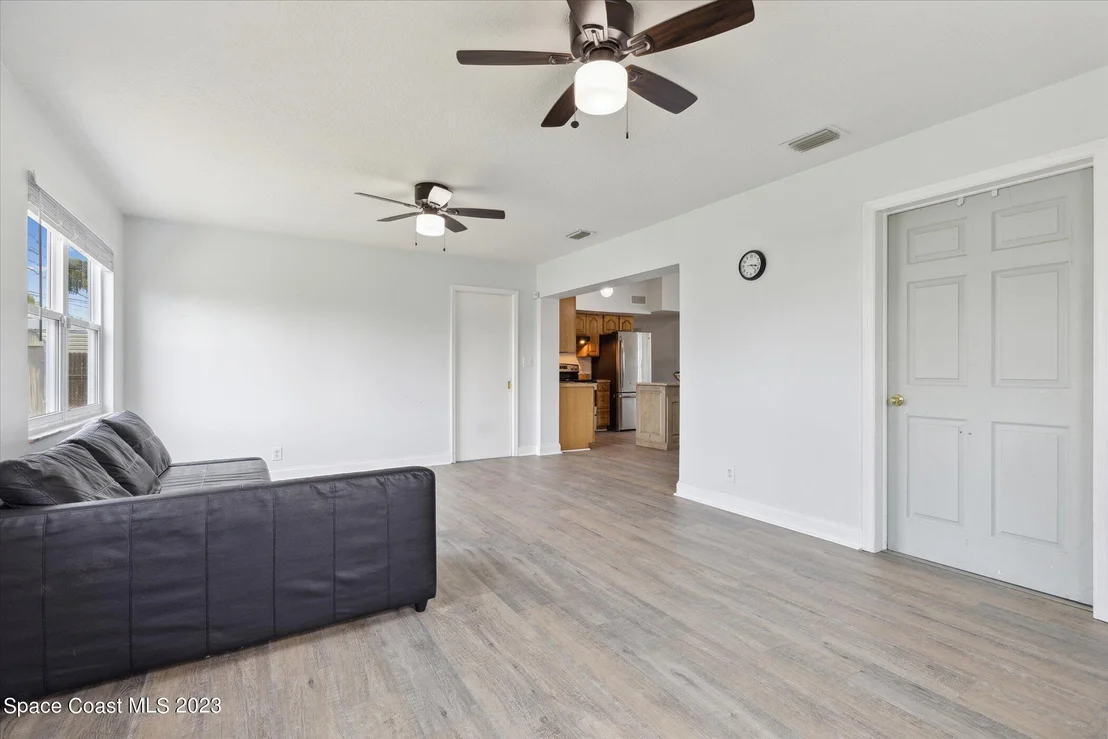 Photo of 3105 Abbott Avenue NE