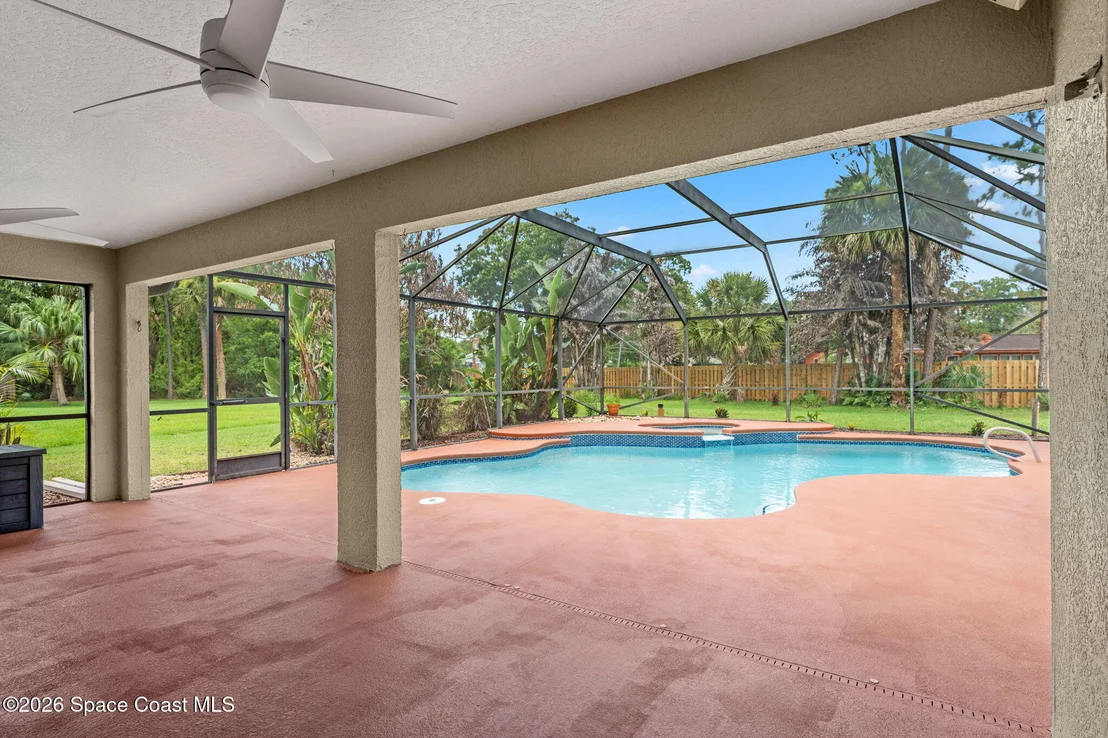 Photo of 673 Linville Falls Drive