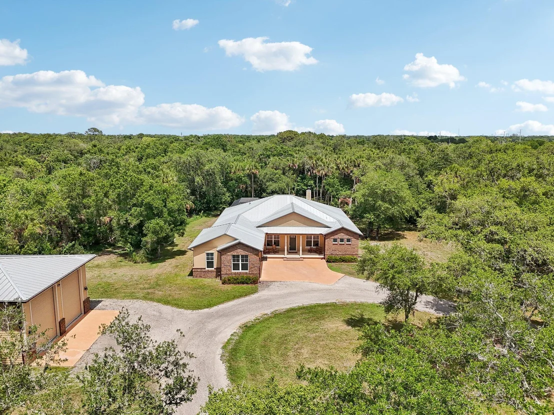 Photo of 5760 Tasha Lane