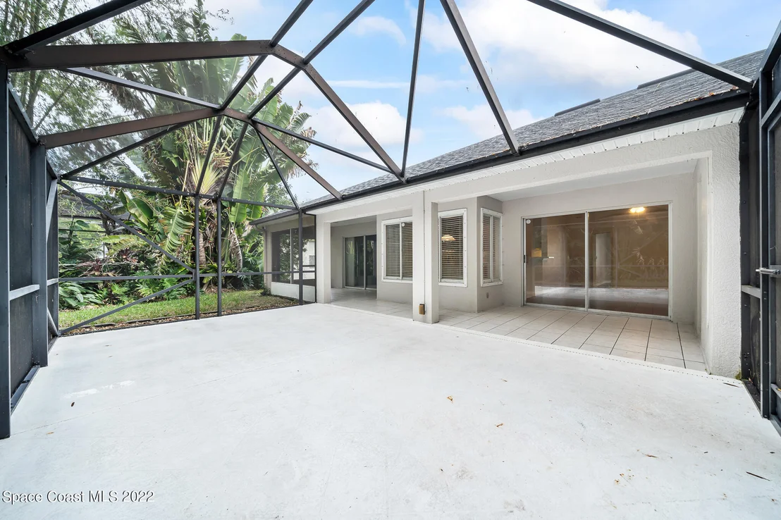 Photo of 700 Danesbrook Way