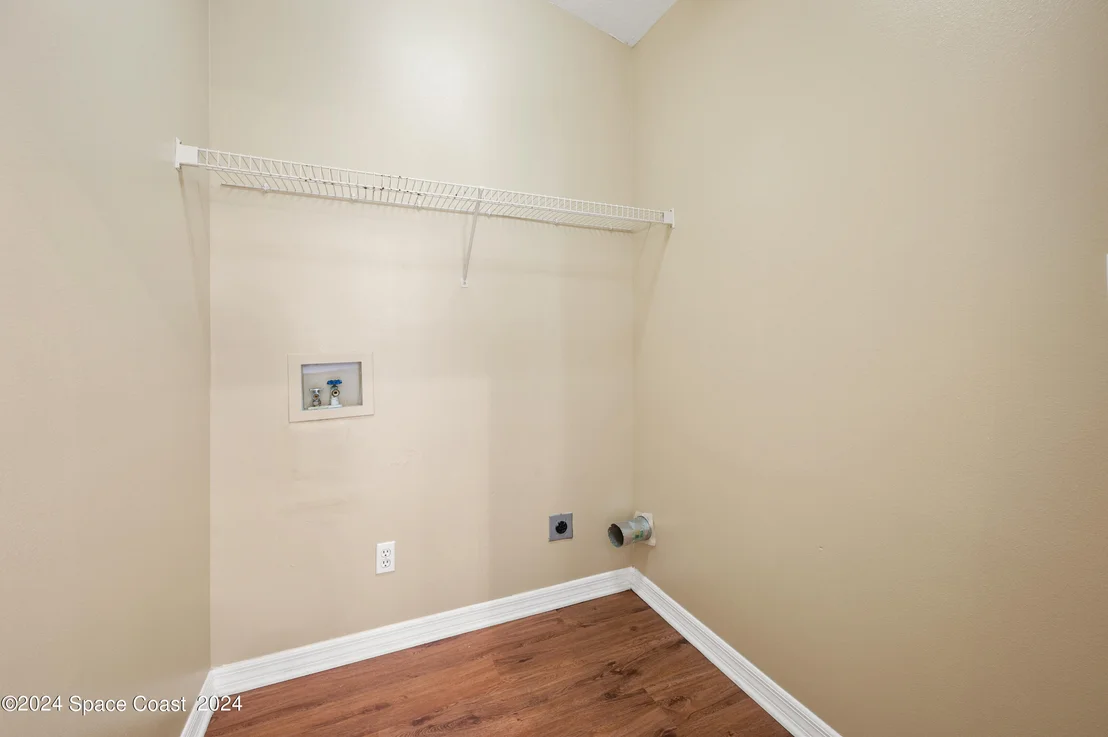 Photo of 3945 Tangle Drive