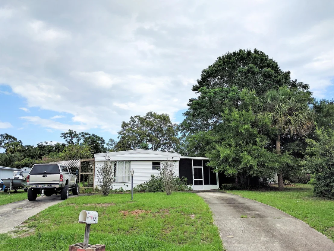 Photo of 53 Nina Jean Drive