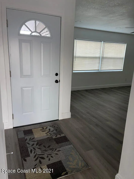 Photo of 3441 Sutton Drive