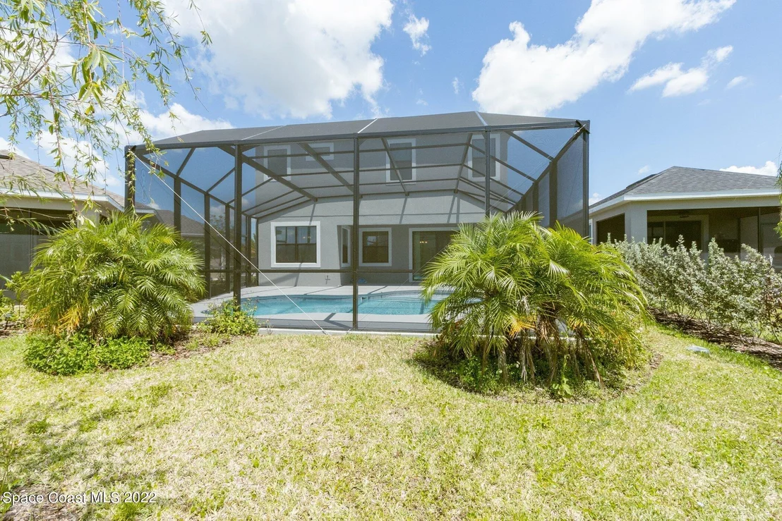 Photo of 3039 Ribbon Grass Drive