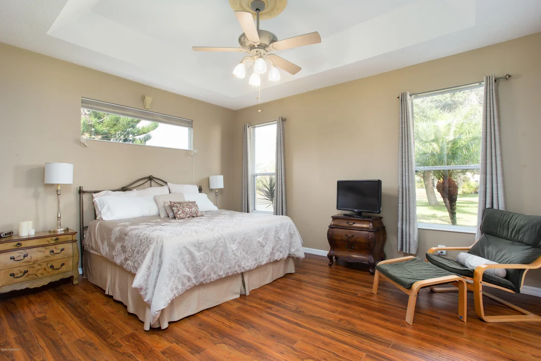 Photo of 436 Haley Court