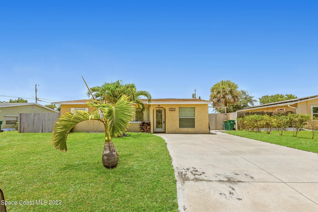 Photo of 4364 Thistleberry Drive