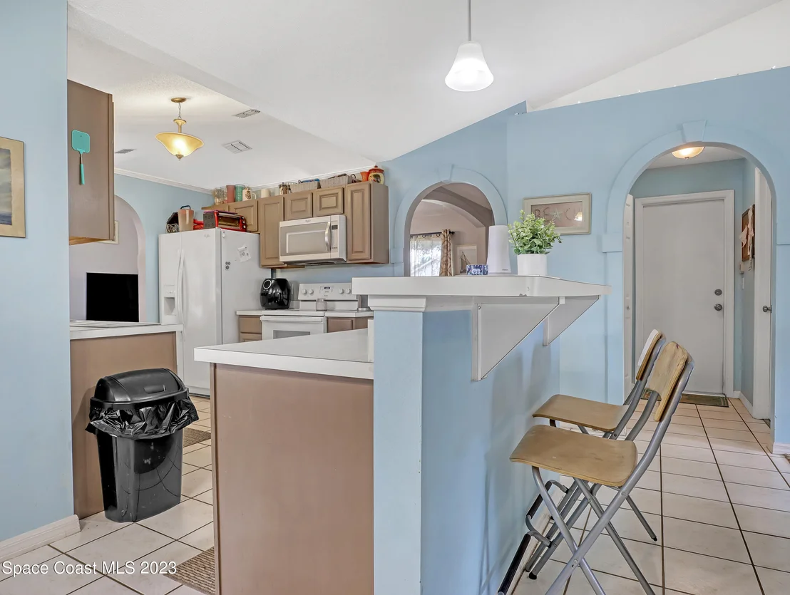 Photo of 2305 Shady Oak Road
