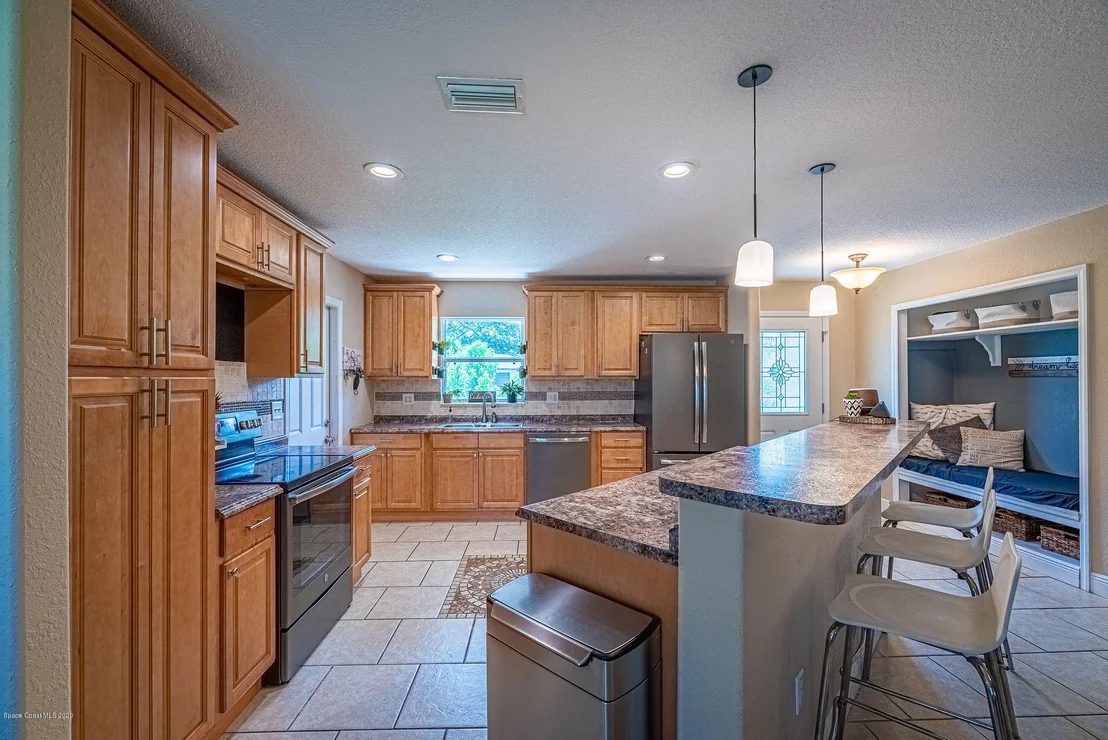 Photo of 2622 Diplomat Drive