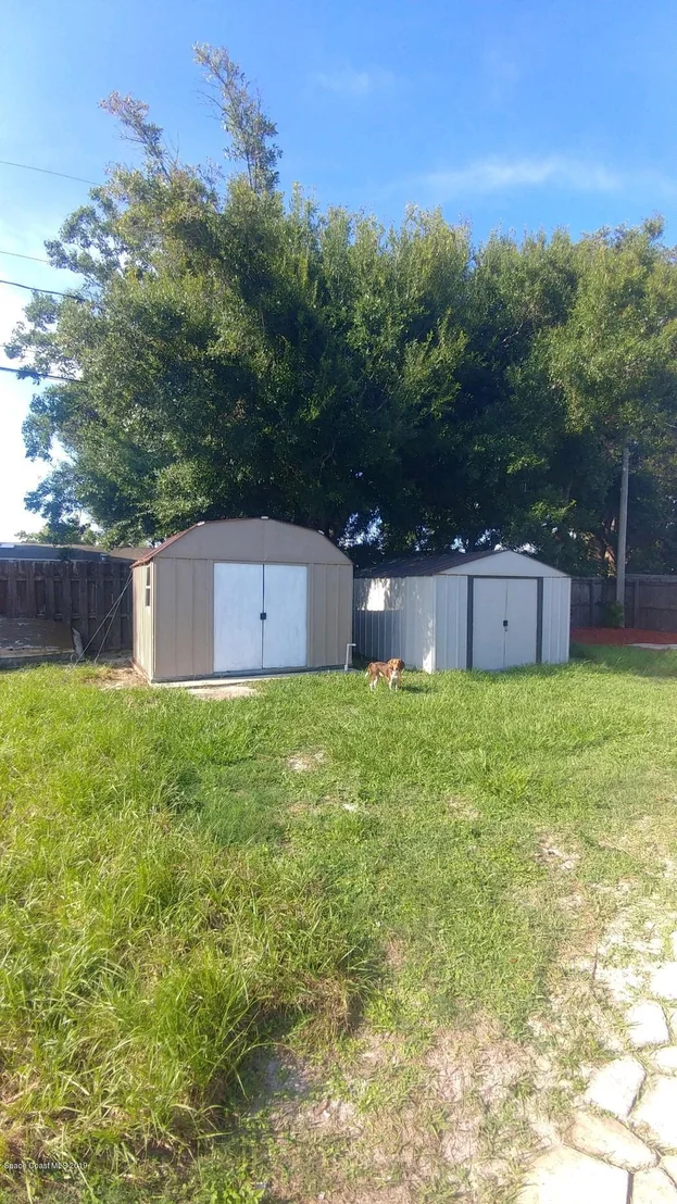 Photo of 2544 Coventry Road