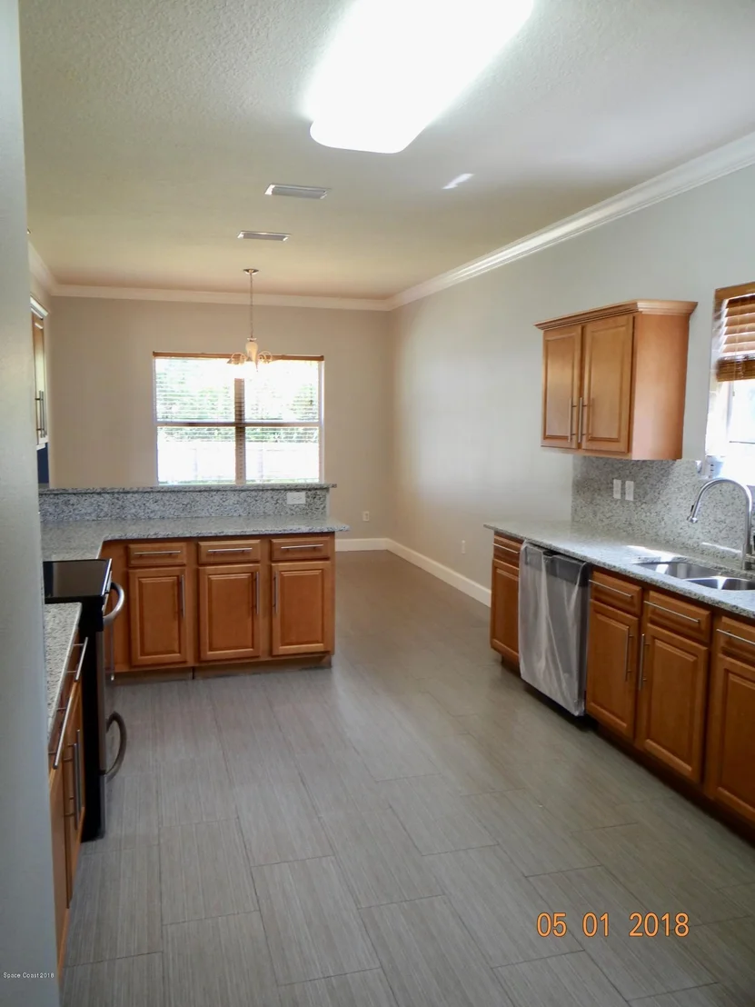 Photo of 2153 Merlin Drive