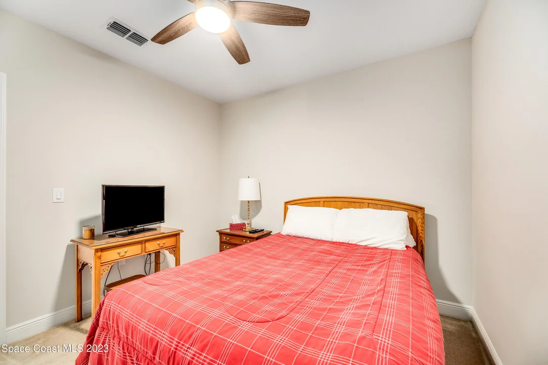 Photo of 3490 Breezy Point Lane