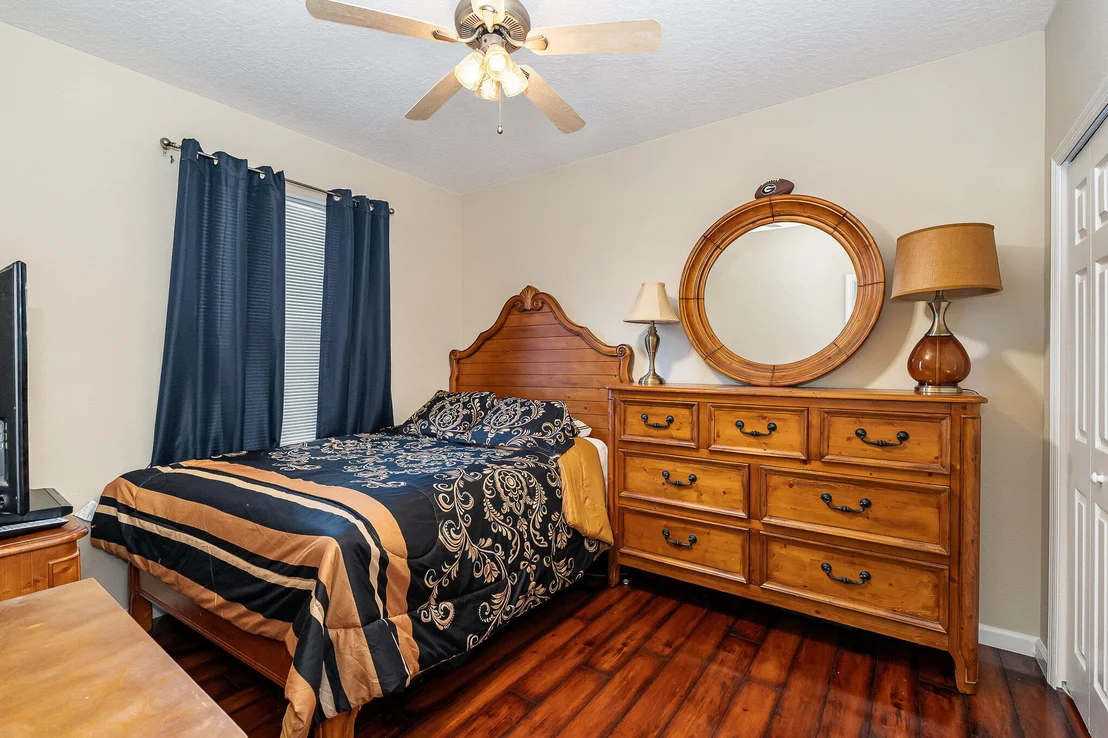 Photo of 472 Cressa Circle