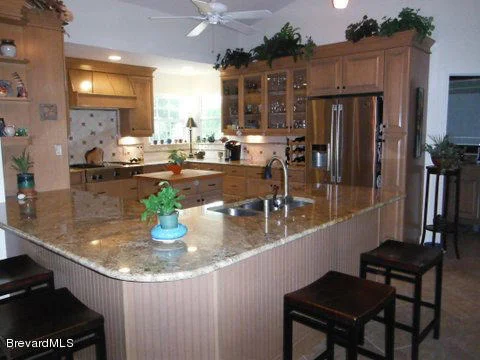 Photo of 4270 Windover Way