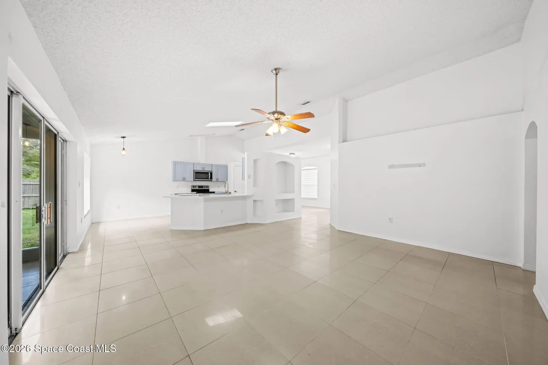 Photo of 3830 Jupiter Boulevard SE