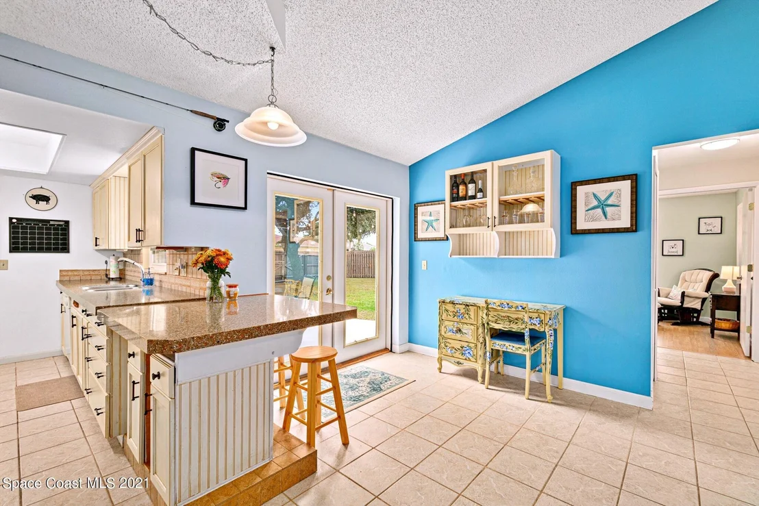 Photo of 1198 Three Meadows Drive