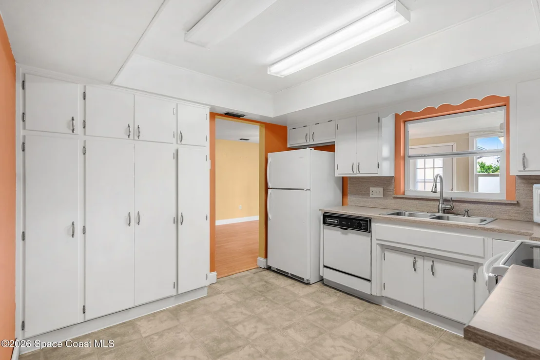 Photo of 290 Carissa Drive