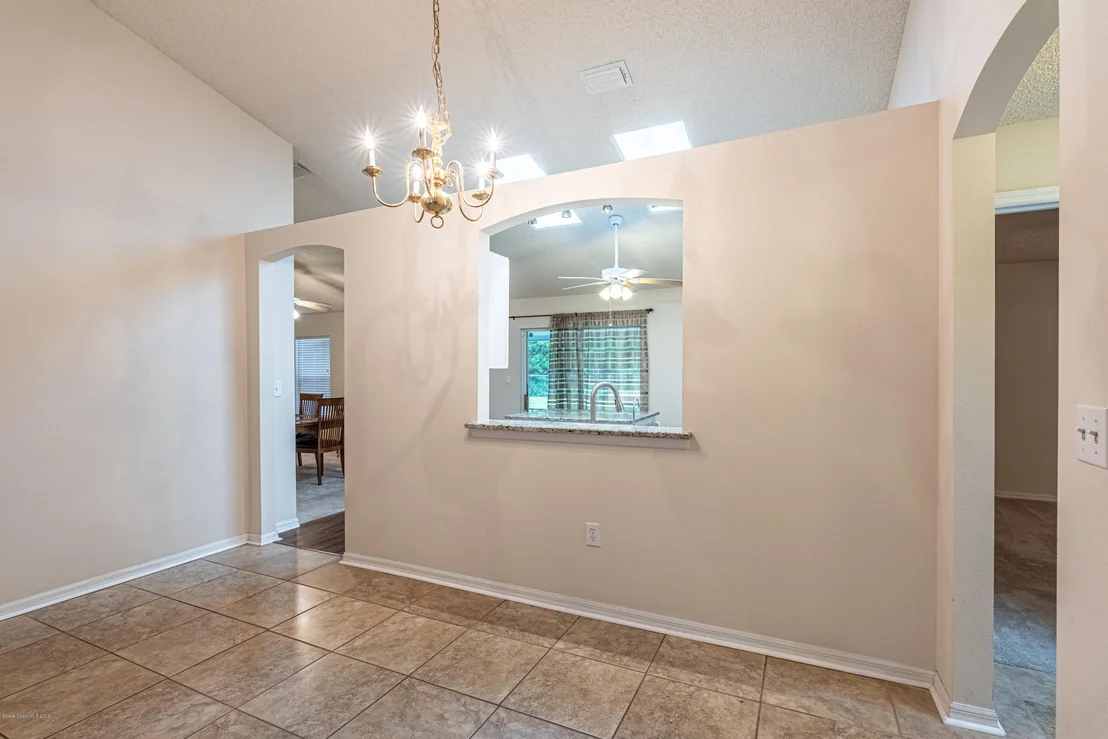 Photo of 2736 Fields Avenue SE