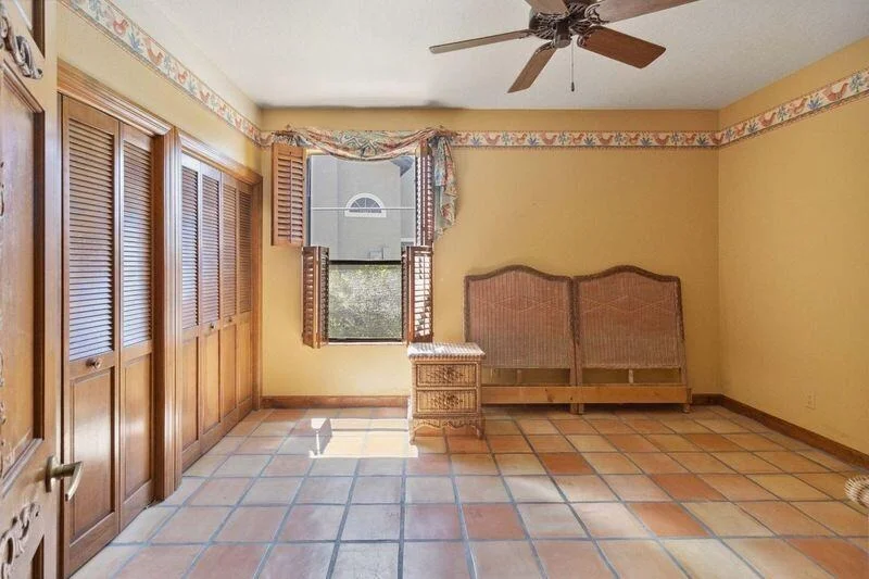 Photo of 577 Spring Lake Drive