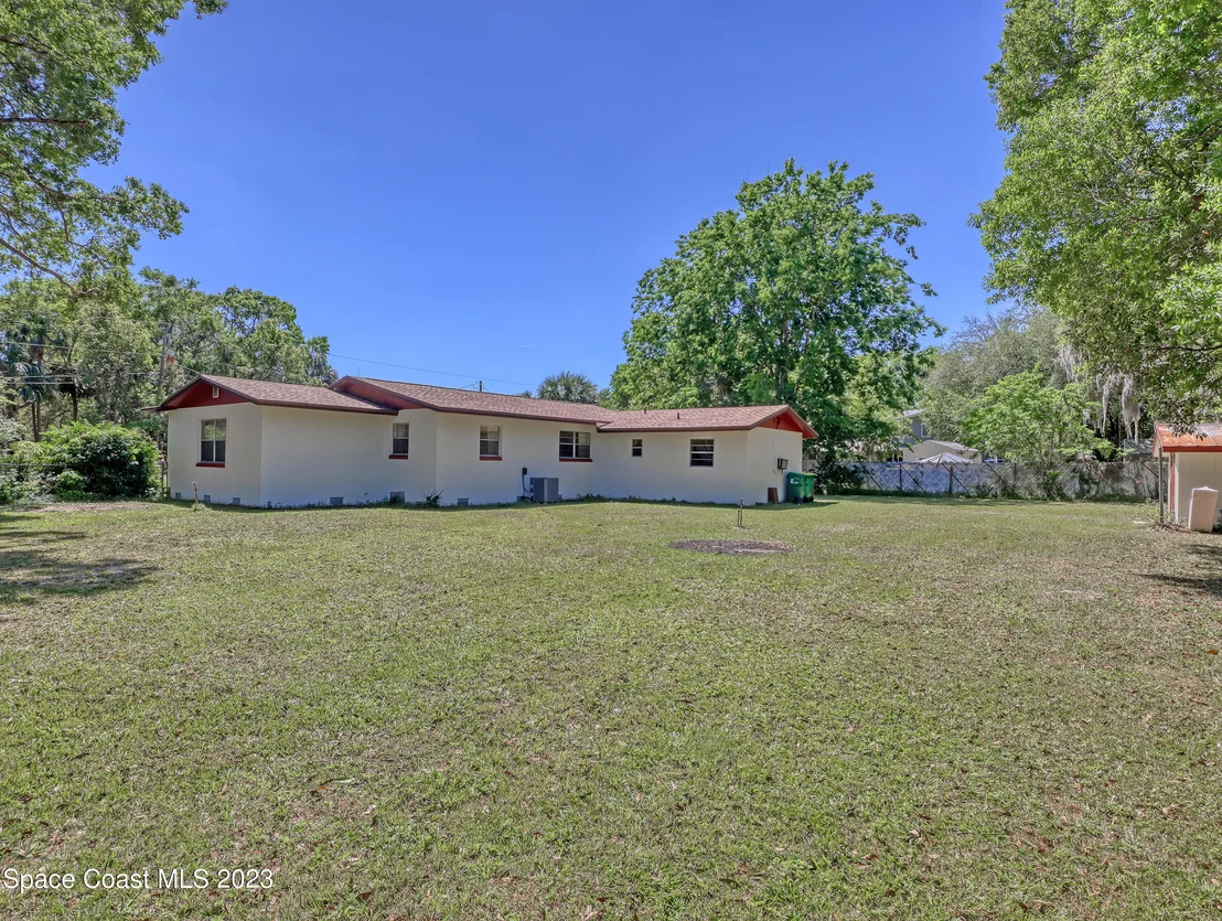 Photo of 3648 Magoon Avenue