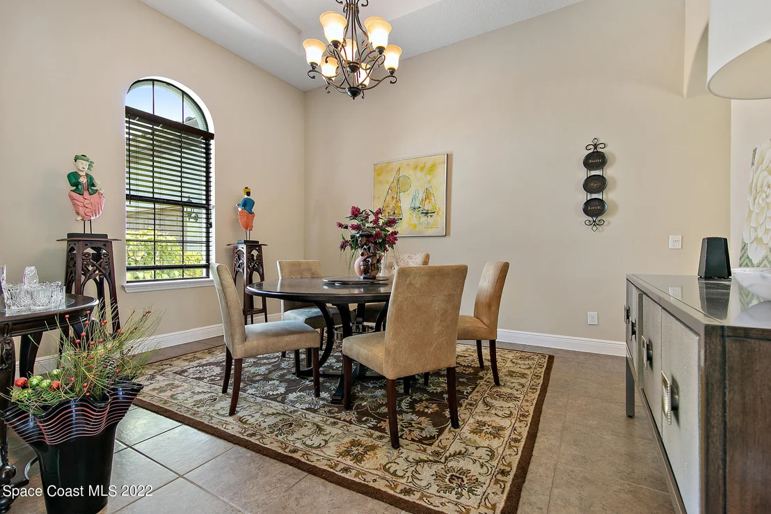 Photo of 3771 Durksly Drive