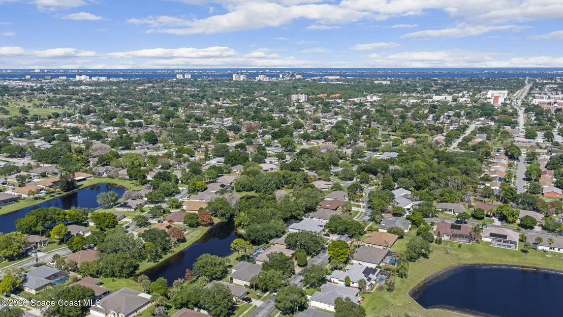 Photo of 1123 Spring Oak Drive