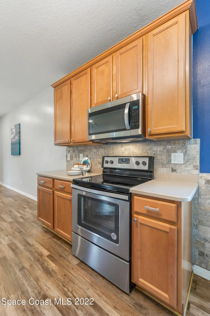 Photo of 5249 Duskywing Drive