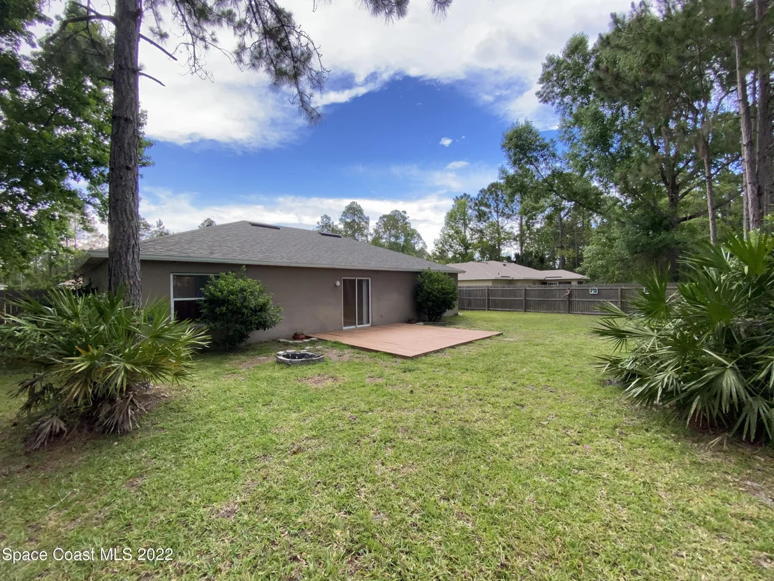 Photo of 50 Pine Haven Drive