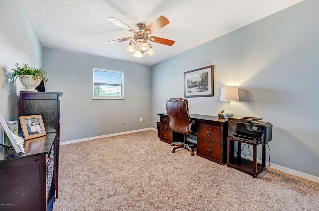Photo of 120 Oyster Place