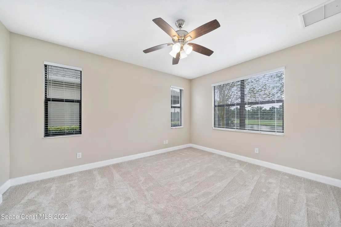 Photo of 8582 Strom Park Drive