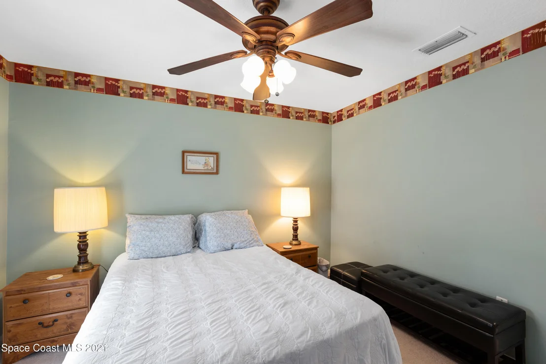 Photo of 1410 Creel Road NE
