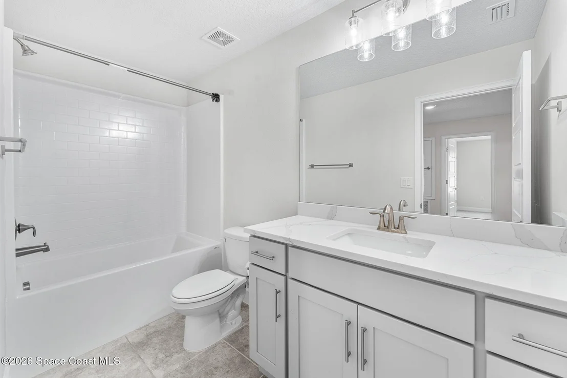 Photo of 1092 Canfield Circle SE