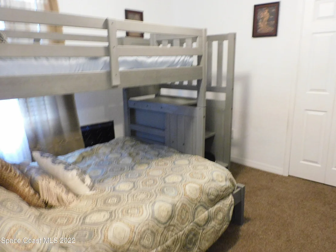 Photo of 6115 Balboa Street