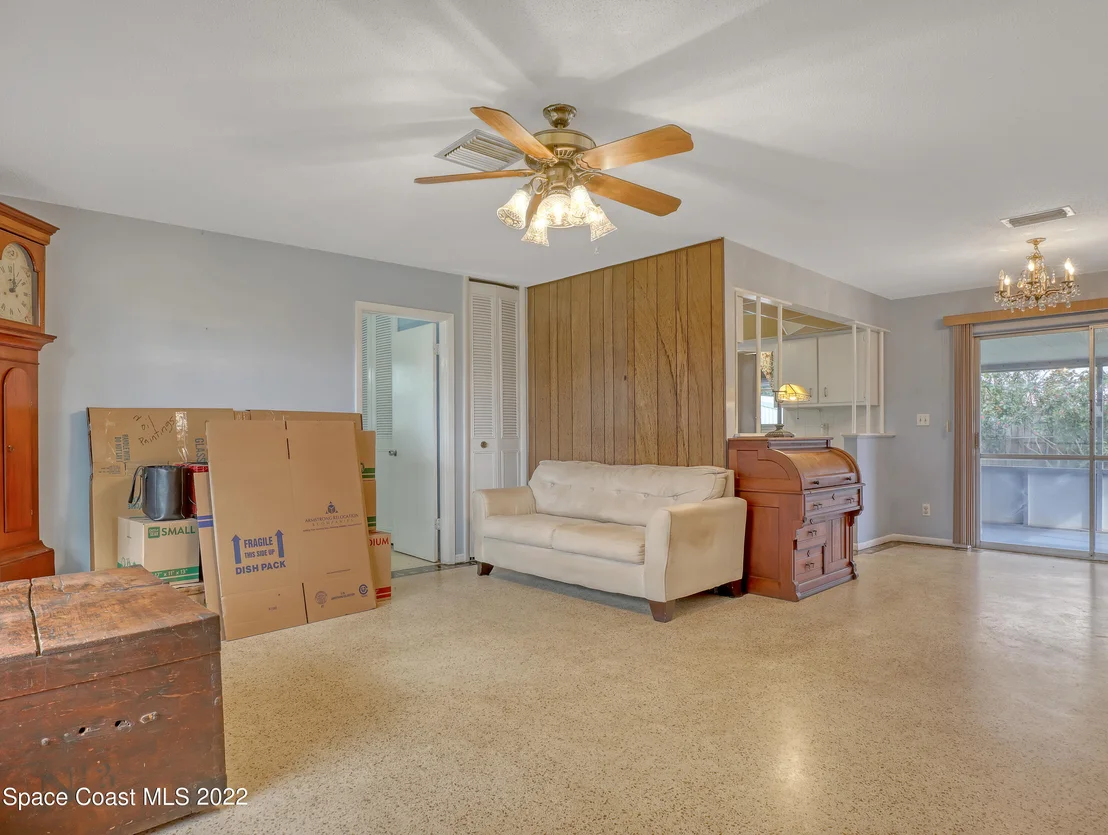 Photo of 1724 N Cadillac Circle N