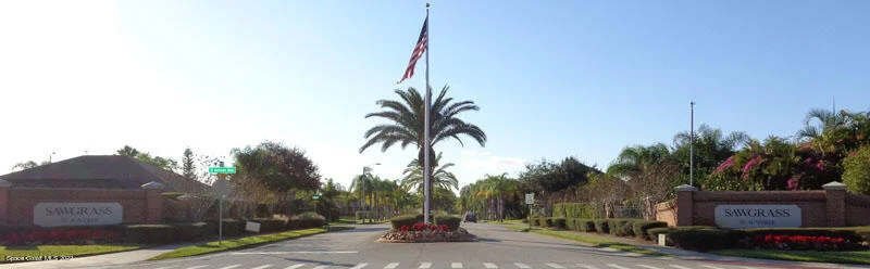 Photo of 1565 Ficus Point Drive