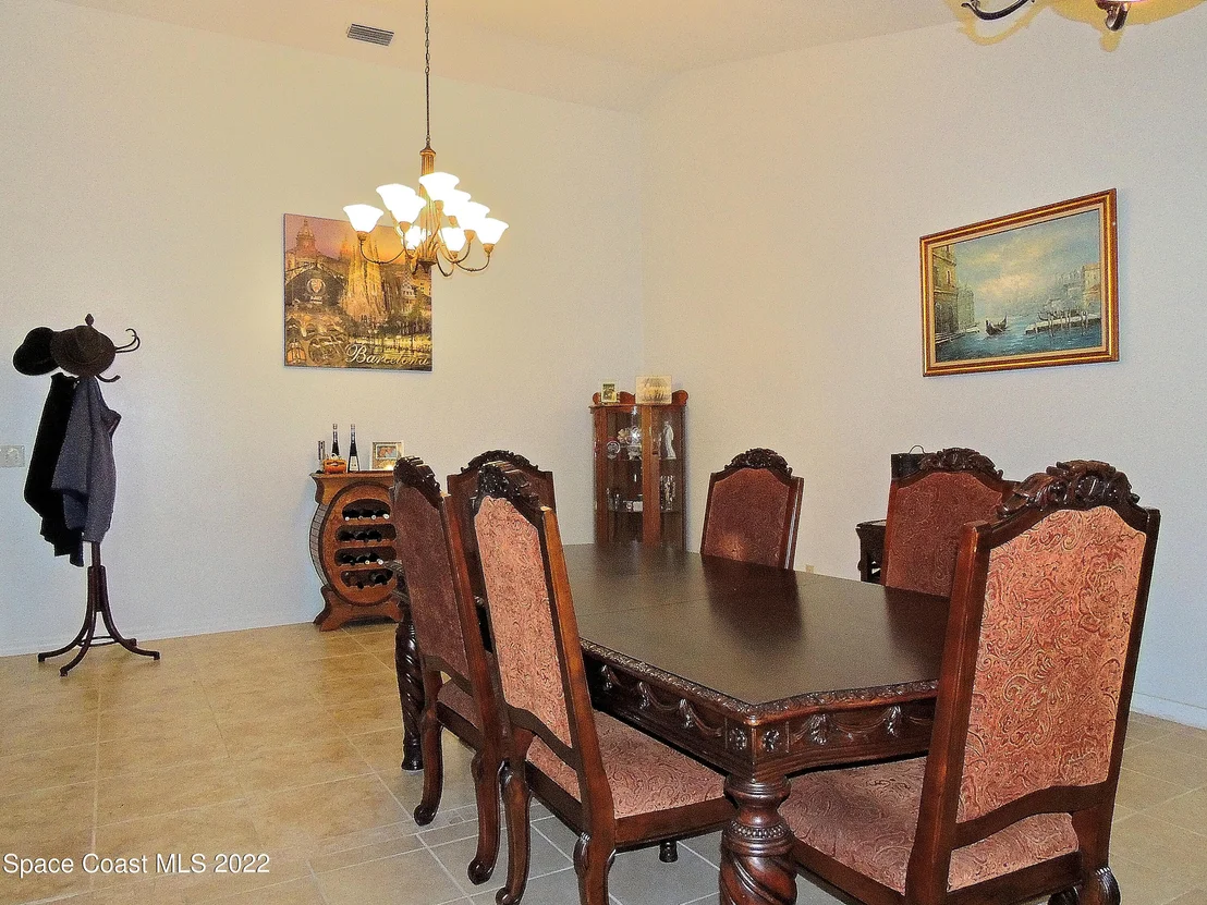Photo of 2473 Harlock Road