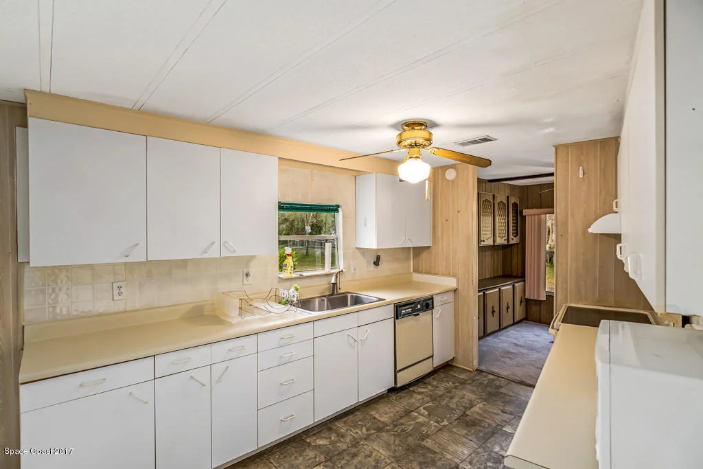 Photo of 4510 Hog Valley Road