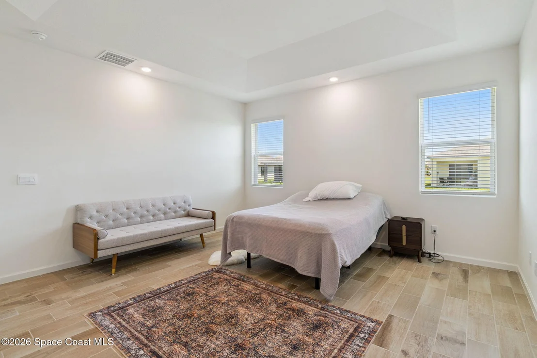 Photo of 5063 Alabaster Drive