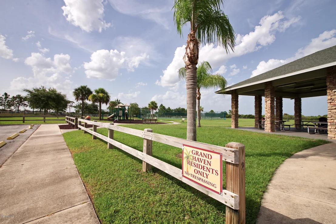 Photo of 4268 Chastain Drive