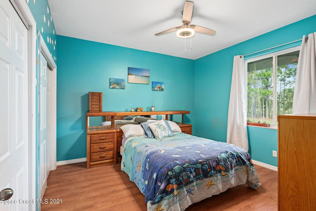 Photo of 4570 Alix Lane