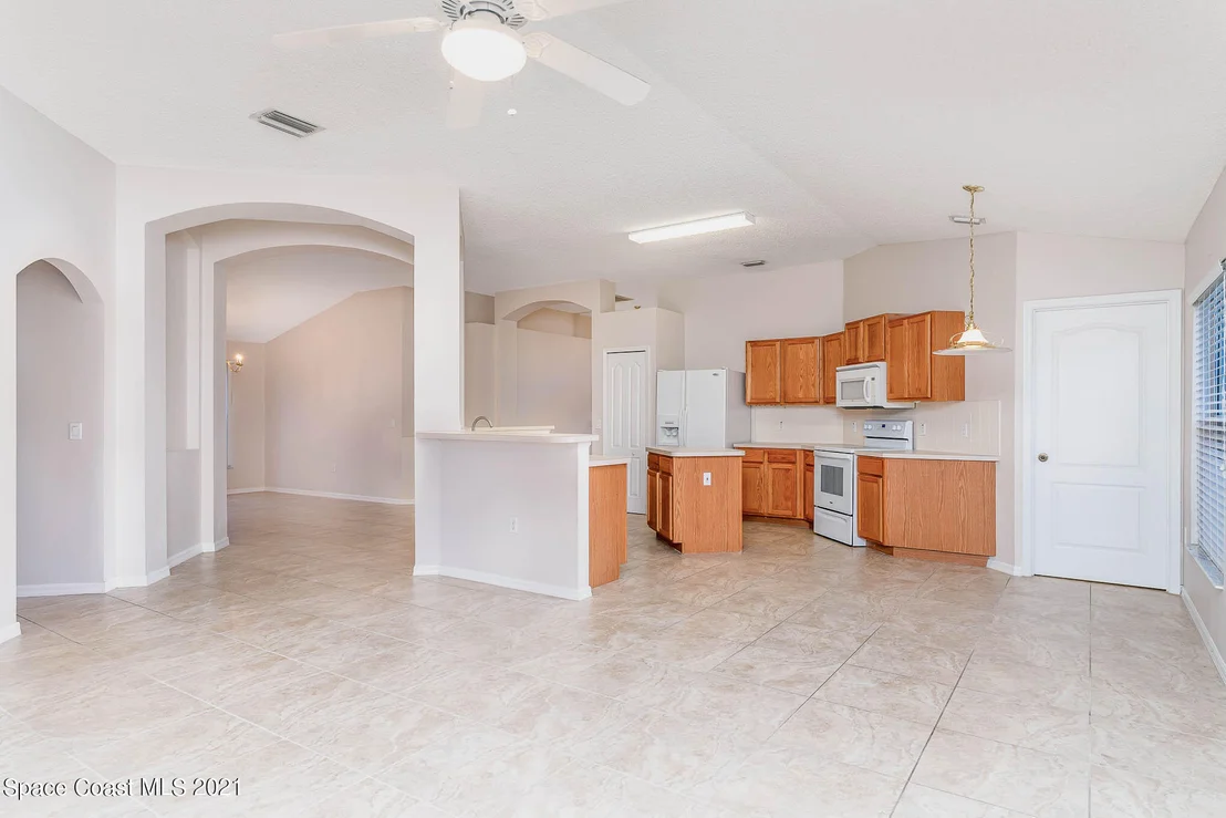 Photo of 1051 Olde Bailey Lane