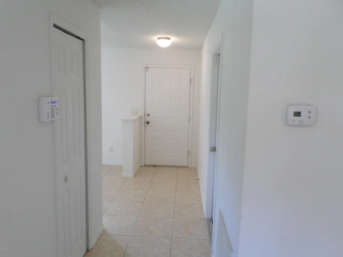Photo of 5740 FRIENDLY Street