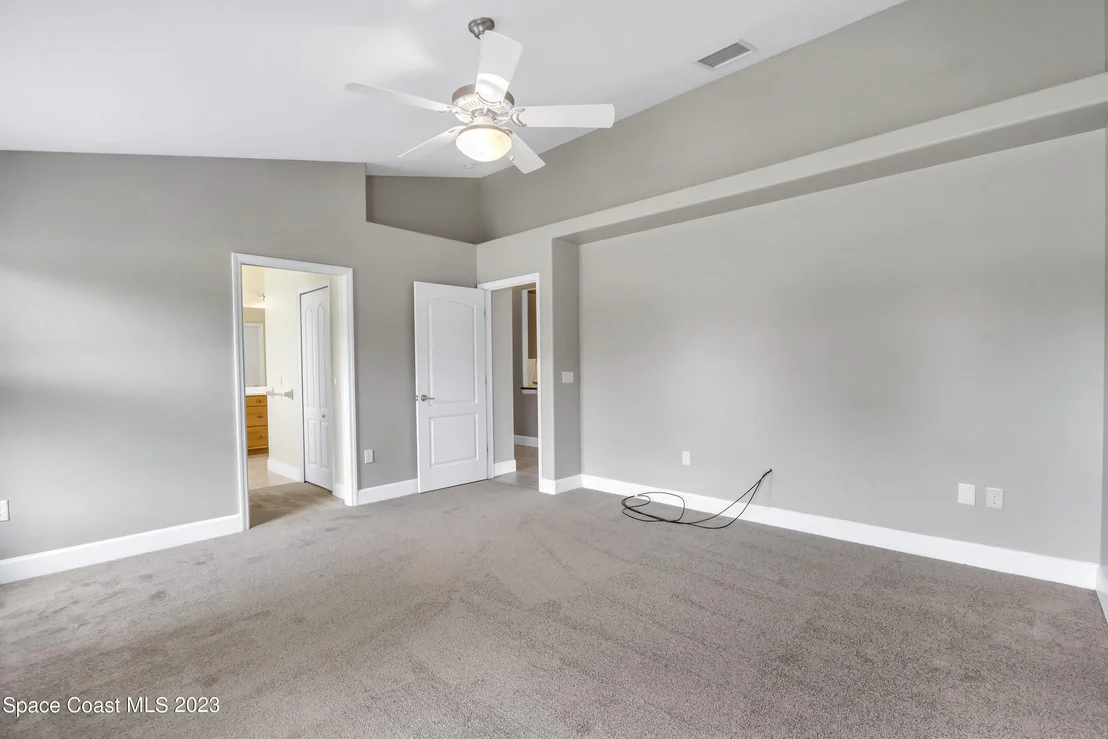 Photo of 3000 Camberly Circle