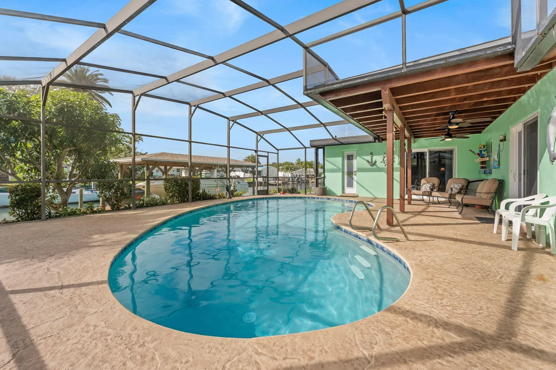 Photo of 414 Eagle Drive
