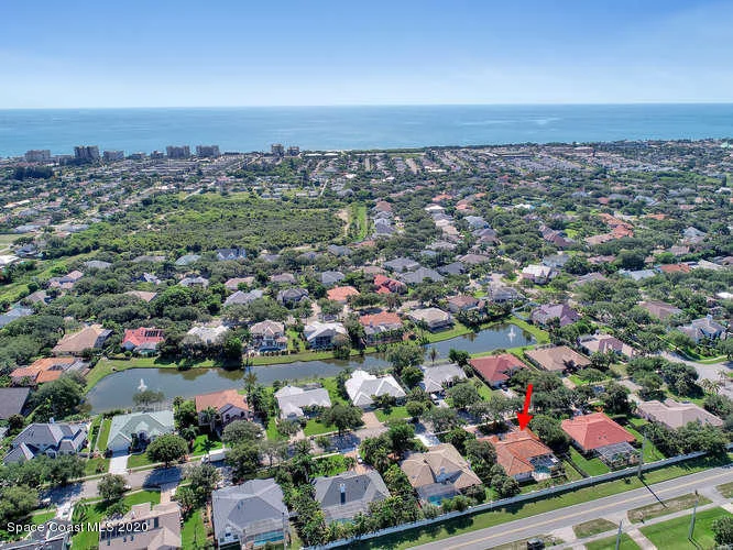 Photo of 821 Peregrine Drive