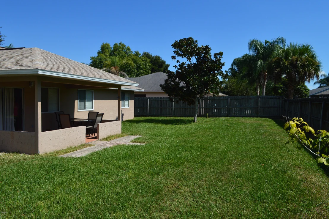Photo of 869 Spirea Drive