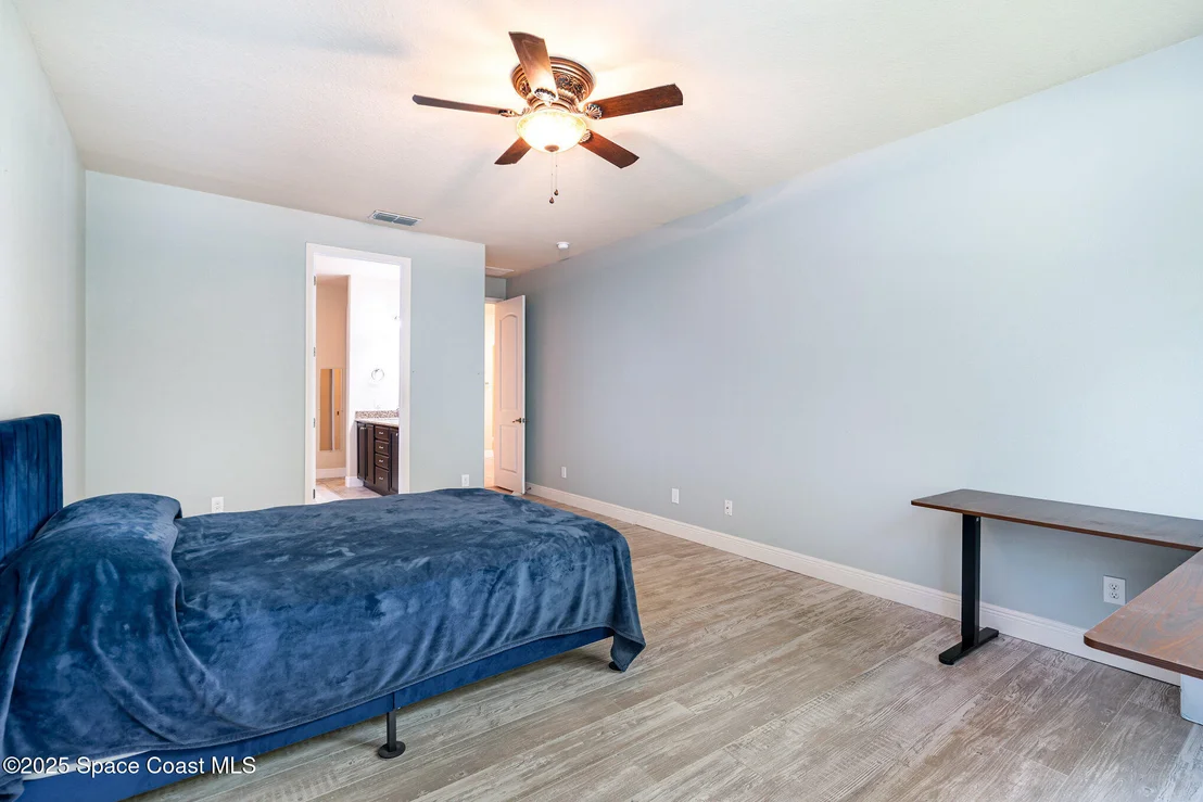 Photo of 454 Point Lobos Drive