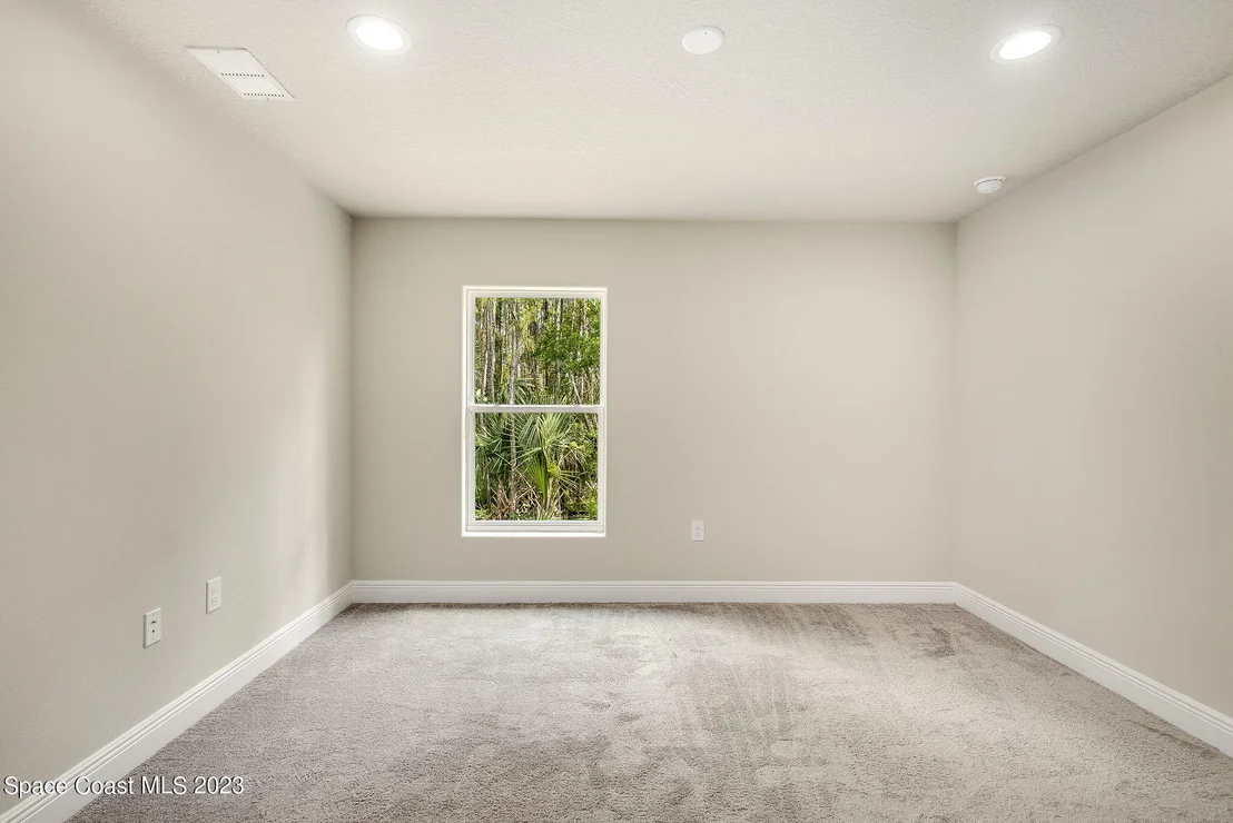 Photo of 3461 Scrub Jay Court