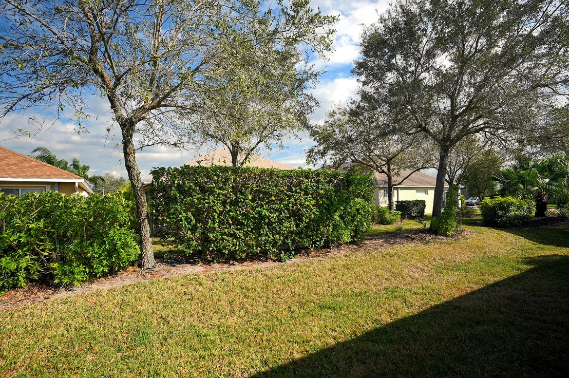 Photo of 7247 Broderick Drive